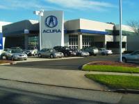 Acura of Milford image 3